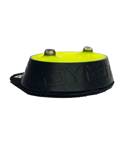 Dymostar | Uni-Klett | Ellenbogenschleifer