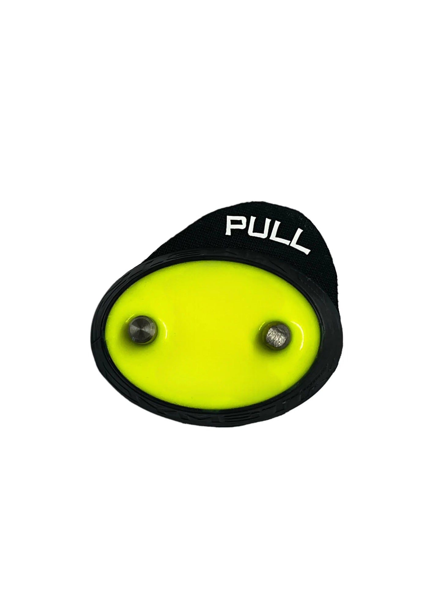 Dymostar | Uni-Klett | Ellenbogenschleifer