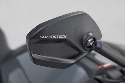 SW-Motech Spiegel Set Sport | Kurz. M10x1,25.