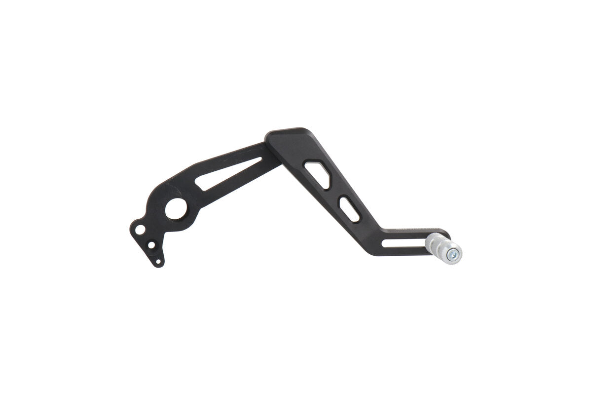SW-Motech Fußbremshebel | Yamaha Ténéré 700 Modelle (19-).