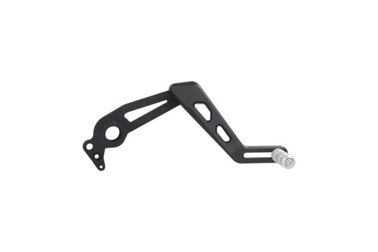 SW-Motech Fußbremshebel | Yamaha Ténéré 700 Modelle (19-).