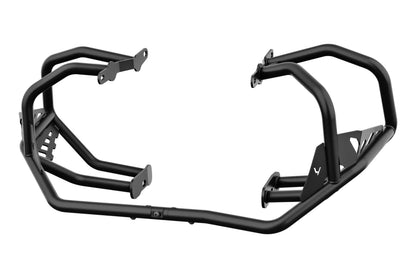 Yakk EXP Sturzbügel | schwarz | passend für BMW R12 G/S - Modelle (2024-2026)