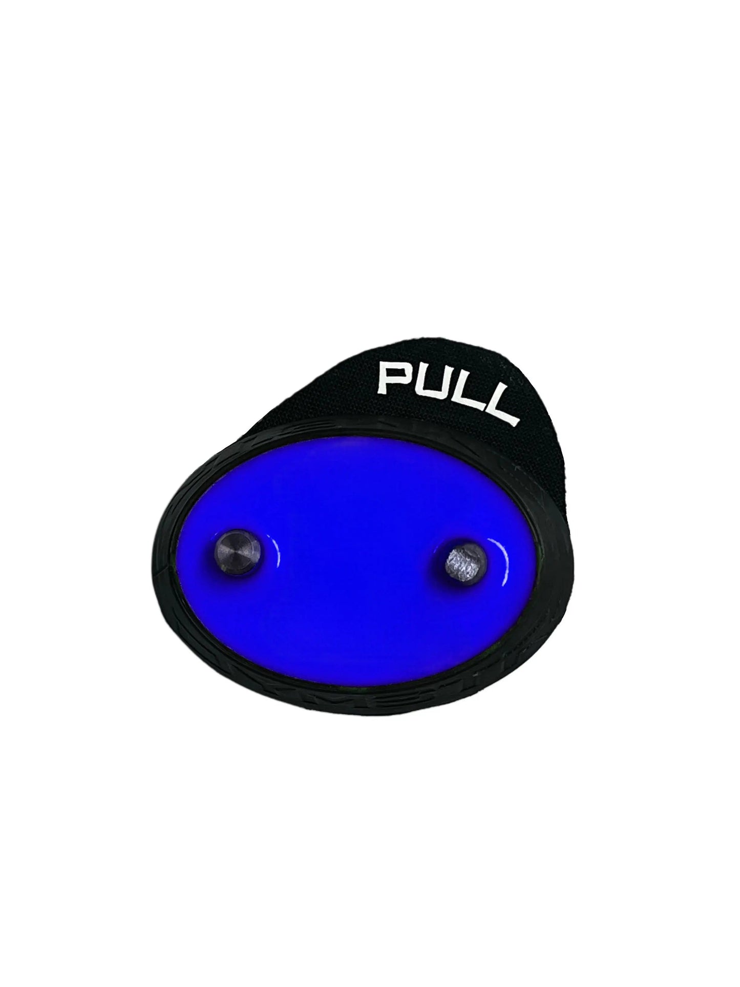 Dymostar | Uni-Klett | Ellenbogenschleifer