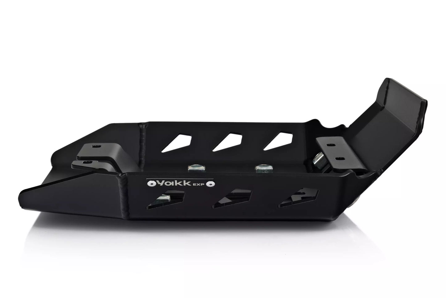 Yakk EXP Motorschutz | schwarz | passend für BMW R 1300 GS / Adventure - Modelle (2023-2026)
