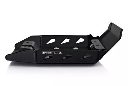 Yakk EXP Motorschutz | schwarz | passend für BMW R 1300 GS / Adventure - Modelle (2023-2026)