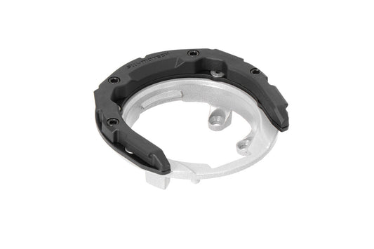 SW-Motech PRO Tankring | Schwarz. BMW-Modelle. Für Tank ohne Schrauben.