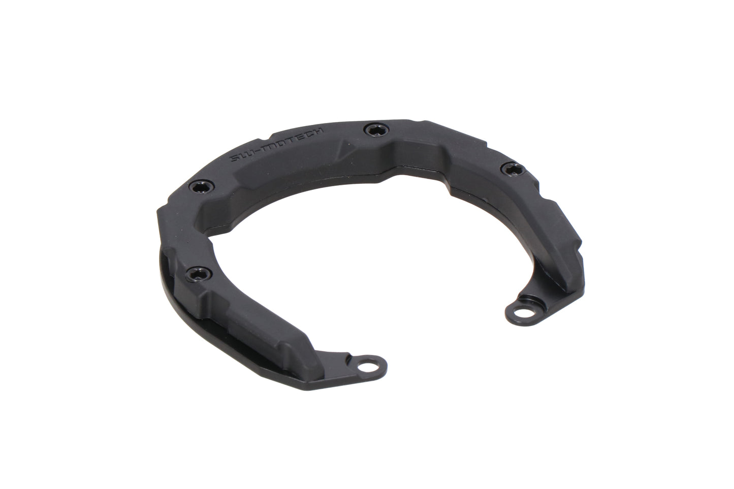 SW-Motech PRO Tankring | Schwarz. Suzuki GSX 1300 R Hayabusa (20-).