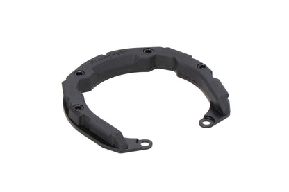SW-Motech PRO Tankring | Schwarz. Suzuki GSX 1300 R Hayabusa (20-).
