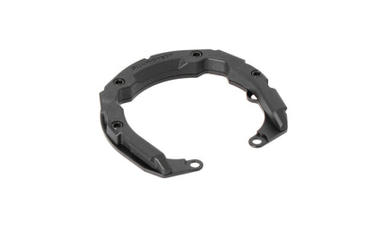 SW-Motech PRO Tankring | Schwarz. KTM Modelle. 6 Schrauben.
