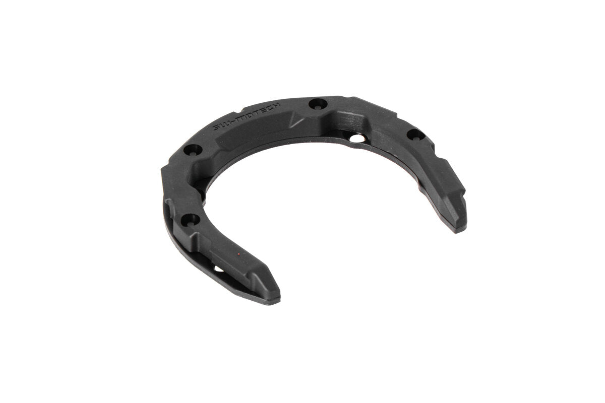 SW-Motech PRO Tankring | Schwarz. Duke 125 / 390 / 790 / 890, RC 125.