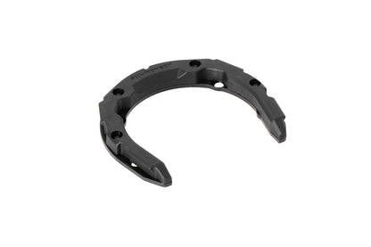 SW-Motech PRO Tankring | Schwarz. Duke 125 / 390 / 790 / 890, RC 125.
