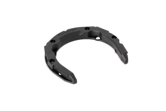 SW-Motech PRO Tankring | Schwarz. Duke 125 / 390 / 790 / 890, RC 125.