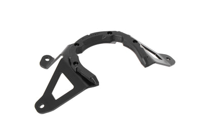 SW-Motech PRO Tankring | Schwarz. Yamaha Ténéré 700 Modelle.