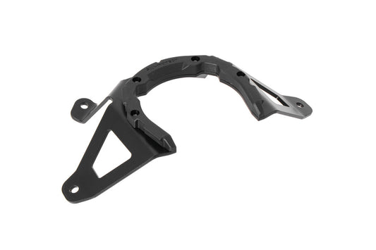 SW-Motech PRO Tankring | Schwarz. Yamaha Ténéré 700 Modelle.
