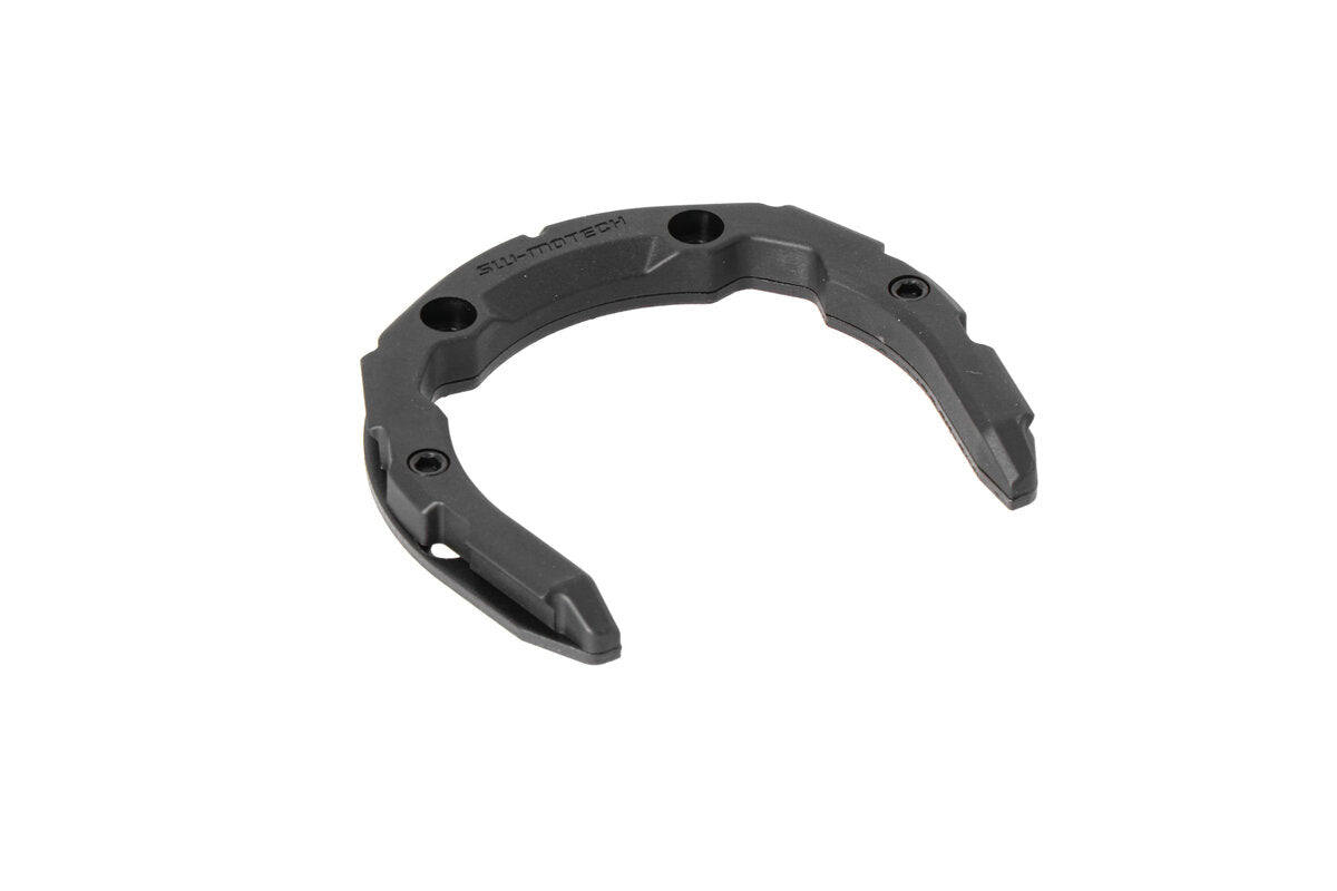 SW-Motech PRO Tankring | Schwarz. KTM 1290 / 1390 Super Adventure (21-).