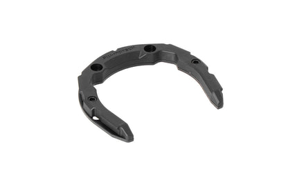 SW-Motech PRO Tankring | Schwarz. KTM 1290 / 1390 Super Adventure (21-).