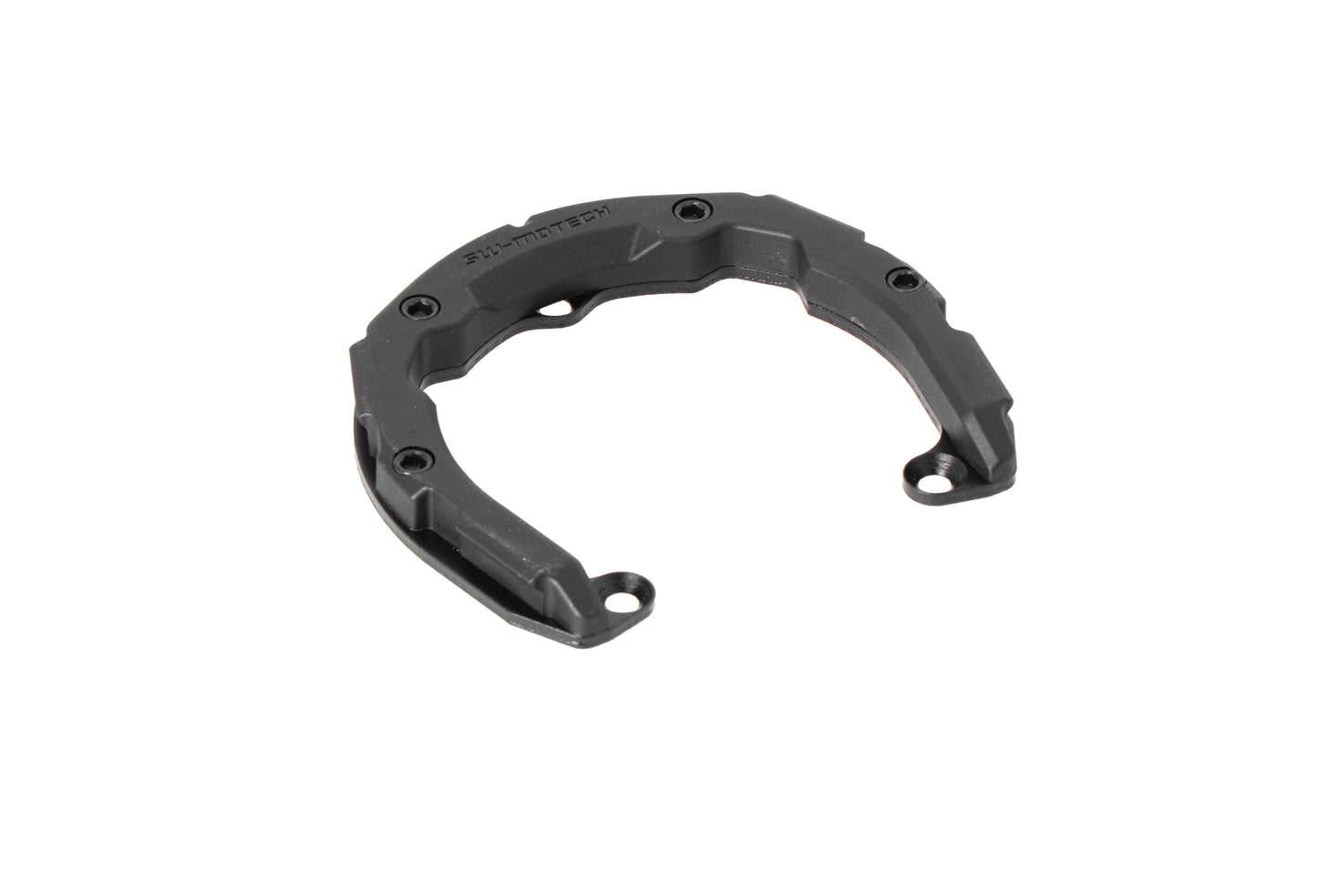 SW-Motech PRO Tankring | Schwarz. Yamaha YZF-R1/ R3/ R7, MT-03/ -10/ -125.