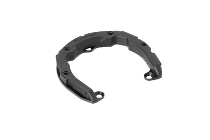 SW-Motech PRO Tankring | Schwarz. Yamaha YZF-R1/ R3/ R7, MT-03/ -10/ -125.