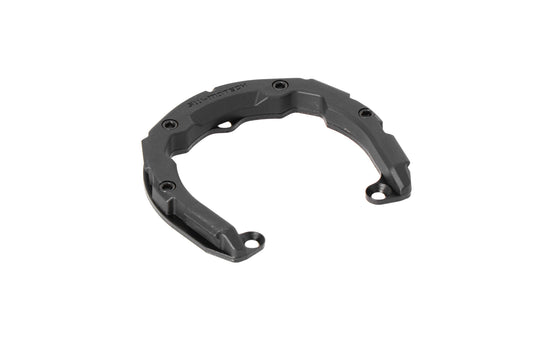 SW-Motech PRO Tankring | Schwarz. Yamaha YZF-R1/ R3/ R7, MT-03/ -10/ -125.