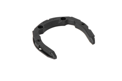 SW-Motech PRO Tankring | Schwarz. Für BMW-/ Ducati-/ KTM-/ Triumph-Modelle.