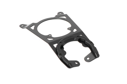 SW-Motech PRO Tankring | Schwarz. Yamaha MT-07 (18-20).