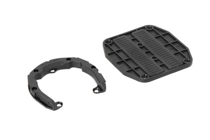 SW-Motech PRO Tankring | Schwarz. Yamaha MT-03 ABS (20-).