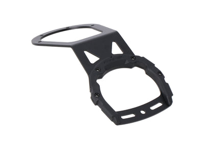 SW-Motech PRO Tankring | Schwarz. Husqvarna Norden 901 (21-).