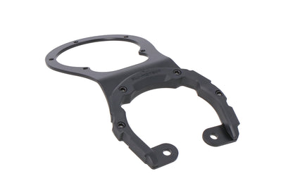 SW-Motech PRO Tankring | Schwarz. Honda CMX500 Rebel (16-).