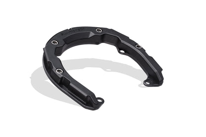 SW-Motech PRO Tankring | Schwarz. Voge DS625X / DS800X Rally / DS900X.