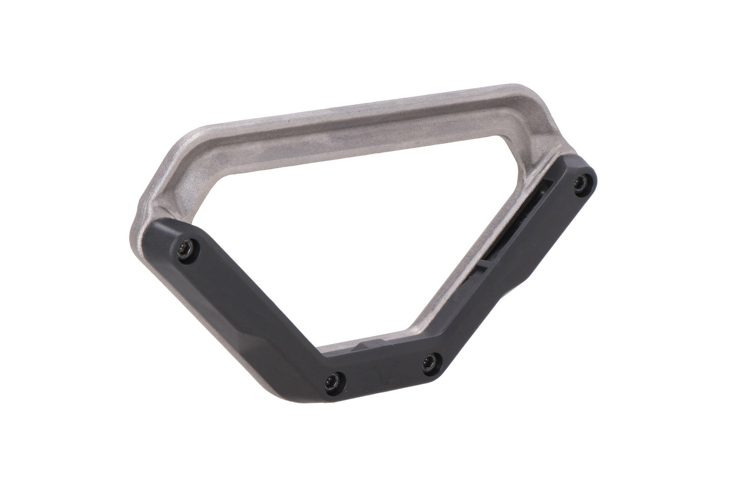 SW-Motech V-LOC Seitenträger-Bausatz. | Für Seitentaschen 11/16L, Seitentaschen WP 11/16L.