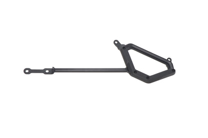 V-LOC Seitenträger links | Honda XL750 Transalp / E-Clutch. (22-26)