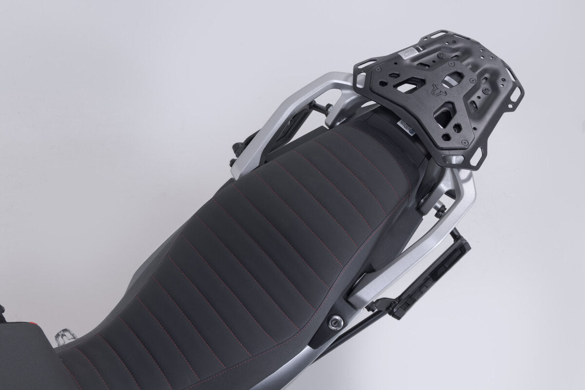 V-LOC Seitenträger links | Honda XL750 Transalp / E-Clutch. (22-26)